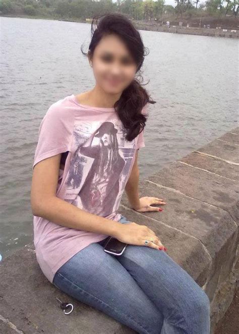 kerala escort girls